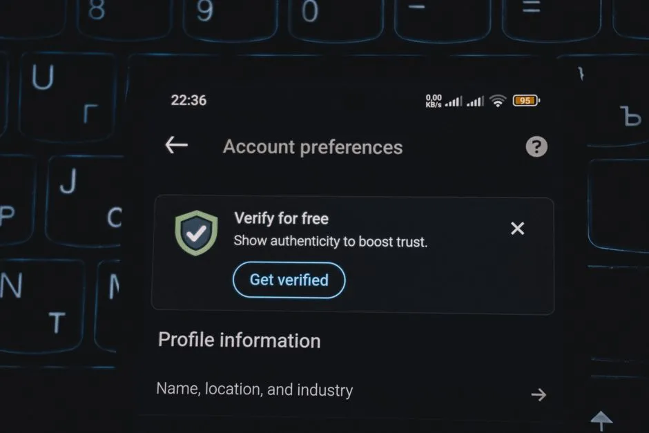 What Is Multifactor Authentication? MFA Explained